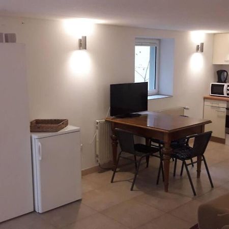 Studio Alzenau Extérieur photo